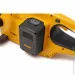    Stiga CS100eKit