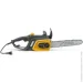  Stiga CS118c-35