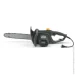  Stiga CS118c-35
