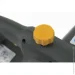  Stiga CS118c-35