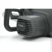  Stiga CS118c-35