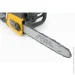 Stiga CS118c-35