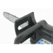  Stiga CS118c-35