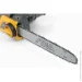  Stiga CS122c-40
