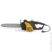  Stiga CS122c-40