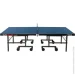   Stiga Elite Roller Advance Blue (718606) (931479)