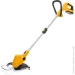  Stiga GT100eKit