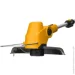  Stiga GT100eKit
