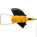  Stiga GT100eKit