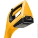  Stiga GT100eKit