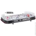   Stiga Hockey Game NHL Stanley Cup 3T (71-1147-01) (931182)