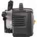    Stiga HPS110