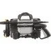    Stiga HPS110