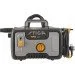    Stiga HPS110