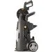    Stiga HPS235R