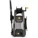    Stiga HPS235R