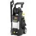    Stiga HPS235R