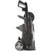    Stiga HPS235R