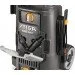    Stiga HPS345R