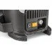    Stiga HPS345R