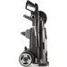    Stiga HPS345R