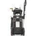   Stiga HPS650RG