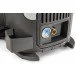    Stiga HPS650RG
