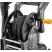    Stiga HPS650RG