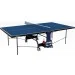   Stiga Mega CS   () (7171-00)