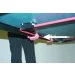   Stiga Mega CS   () (7171-00)