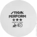 '    Stiga Perform ABS 6  (1113-2110-06) (931160)
