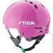  Stiga , Play, (7318685047054)