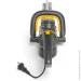  STIGA 0.5 , (HT105c)