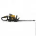 Stiga HT525