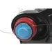  Stiga GT106c