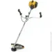  Stiga BC740B