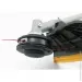  Stiga BC740B
