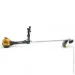  Stiga BC760B