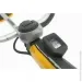  Stiga BC760B