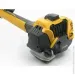  Stiga BC760B