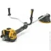  Stiga BC760B