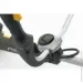  Stiga BC760B