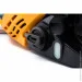  Stiga CS545