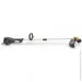  Stiga BC110cA