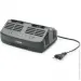   Stiga C215D