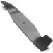 ͳ Stiga (1111-9290-01)