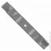 ͳ Stiga (1111-9142-02)