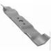 ͳ Stiga (1111-9142-02)