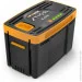  Stiga E475