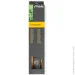 ͳ   STIGA,   506 ,  0.27  (1111-9293-01)
